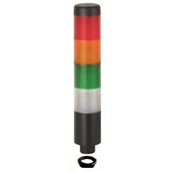 Werma K37 Kabel EM 24VAC/DC 69814075