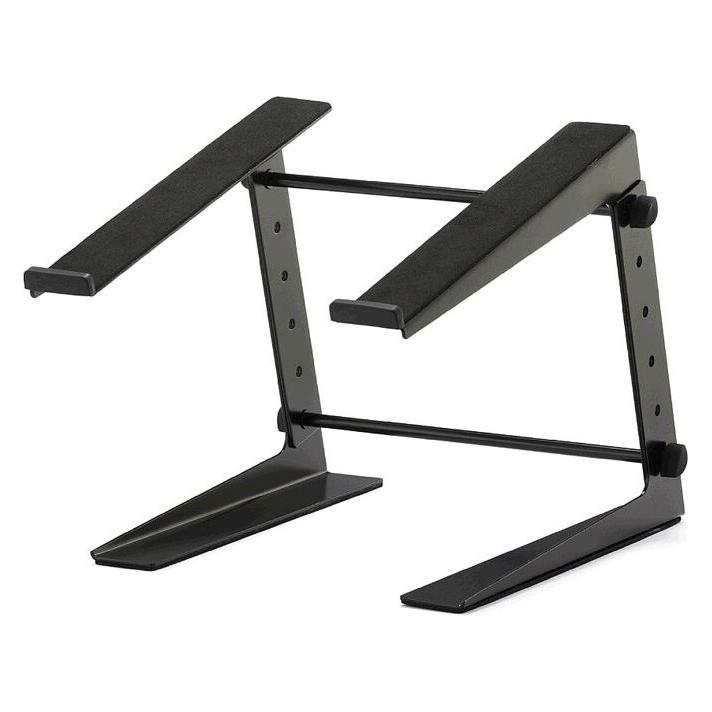 Adam Hall SLT001E (SLT001E)