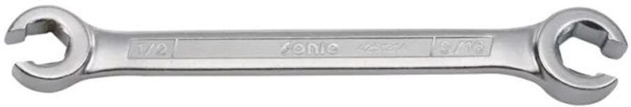 Offener Ringschlüssel SONIC 4111113