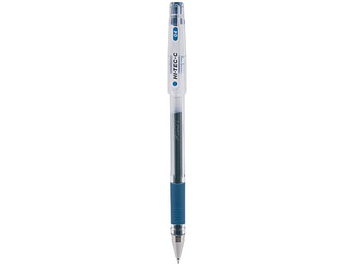 Pilot Fineliner G-Tec C4 blau
