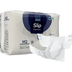 Abena Slip M2 Premium 24 ST