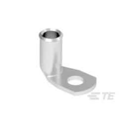 TE Connectivity 708473-2 TE AMP Misc Prods for Indoor Power Wiring & Equip 1 St.
