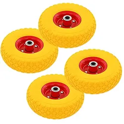 vidaXL, Transportwagen, Lorik (100 kg)
