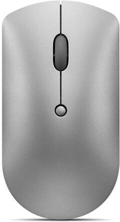 RATO LENOVO 600 BLUETOOTH SILENT