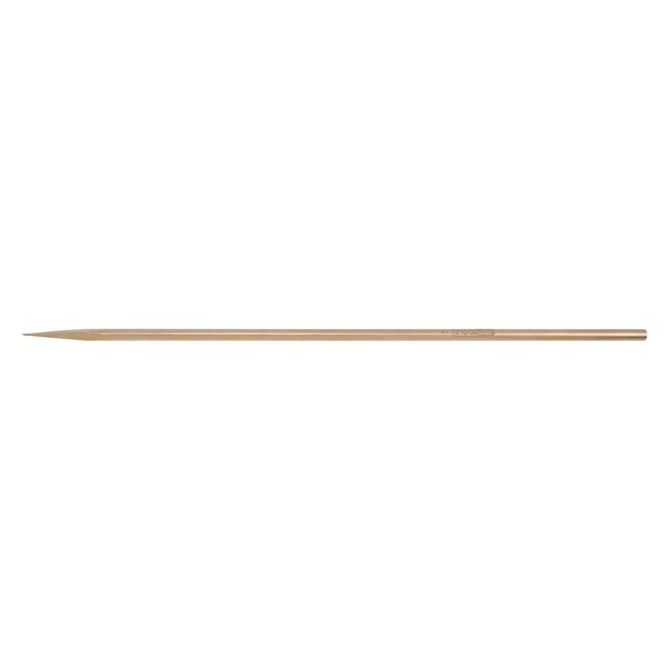 KS Tools BRONZEplus Gewindereinigungsstift (963.9506)
