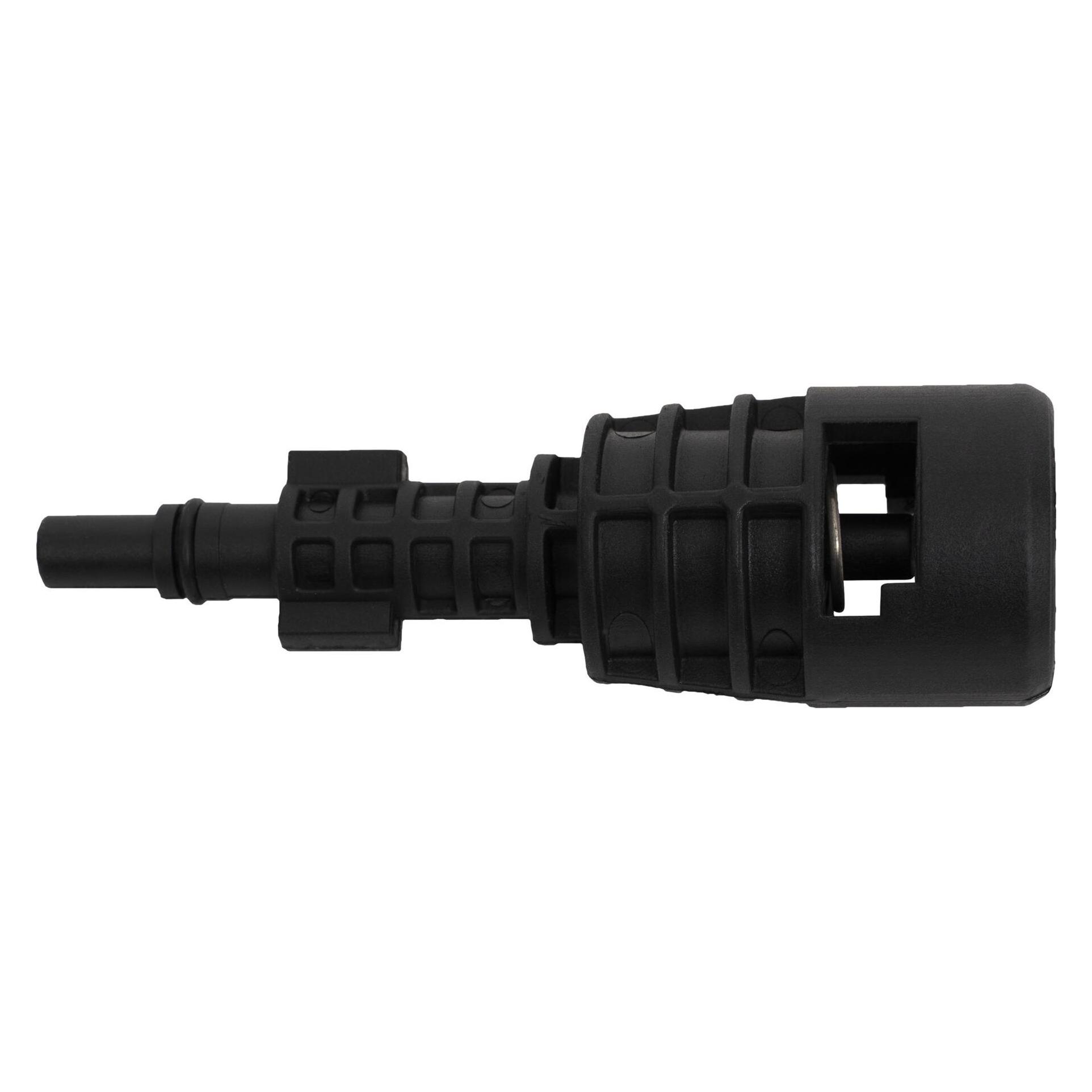 Stier Garden Kärcher Adapter für STIER Hochdruckreiniger (75393530)