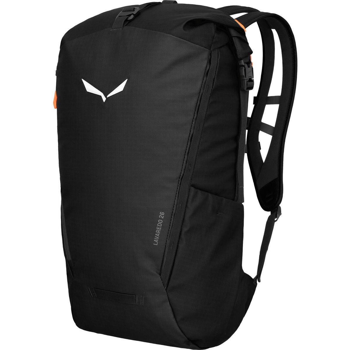 Salewa Lavaredo 26 black out (0910) UNI 00-0000001411-0910-UNI
