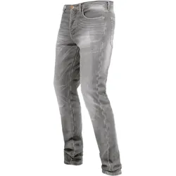 John Doe Ironhead Mechanix XTM Jeans 28