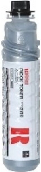 Ricoh Type 1270D (888261) - Schwarz - Toner