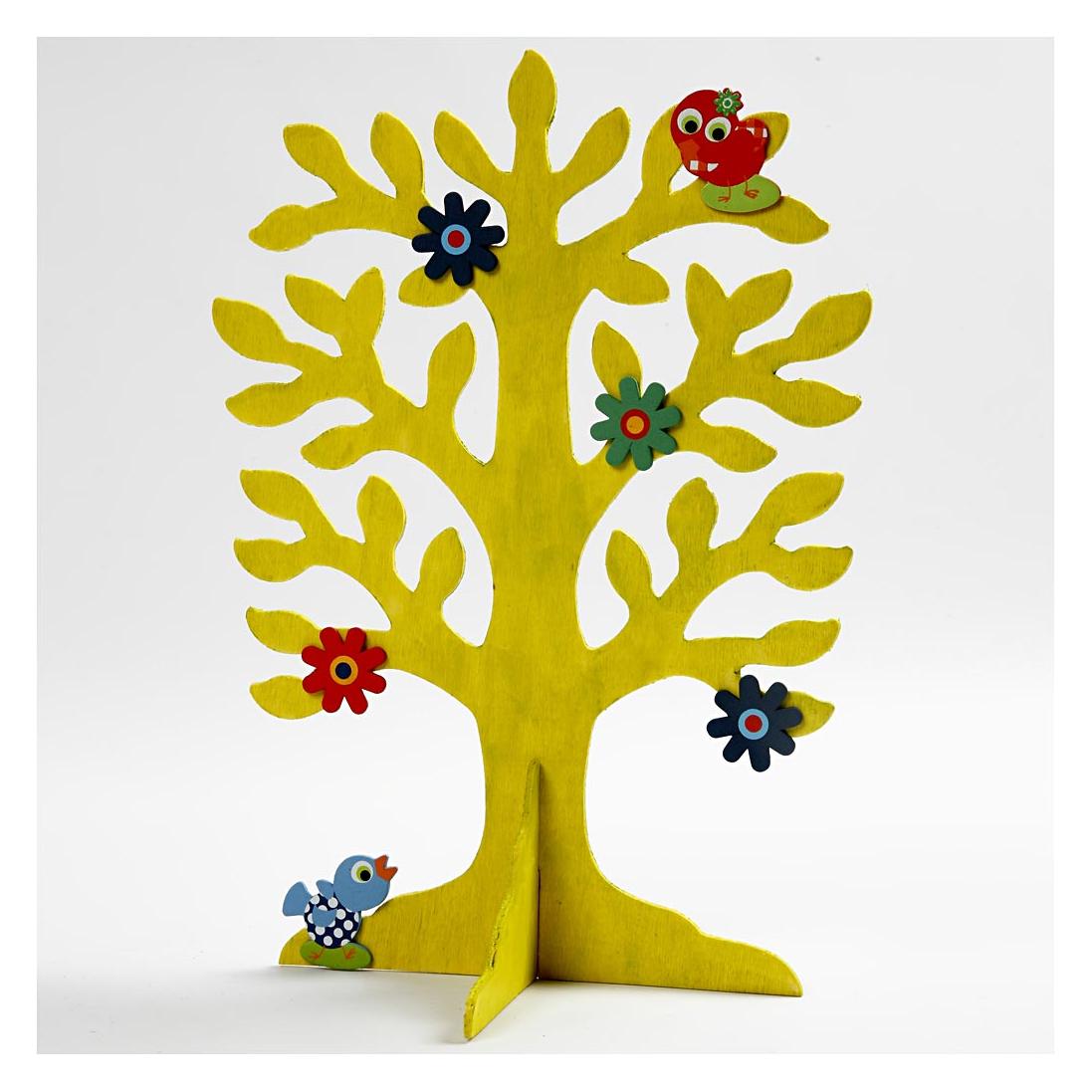 Creativ Company Tree (5707167944257)