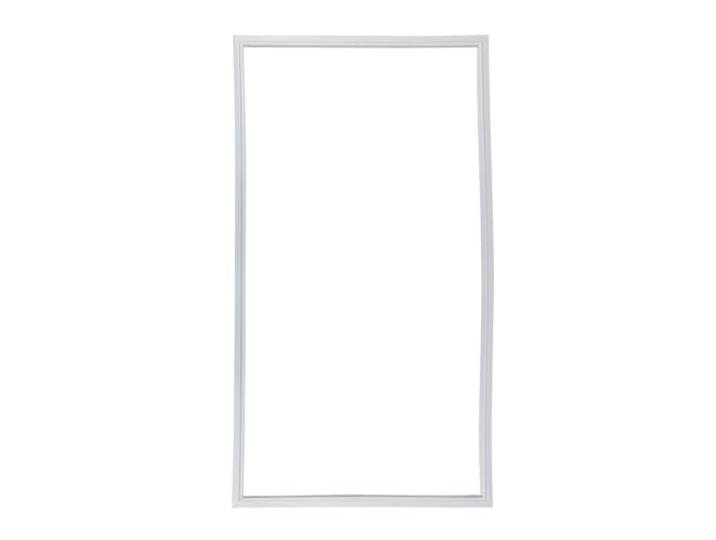 easyPART passend für BOSCH 00214533 Türdichtung für Kühlteil Kühlschrank