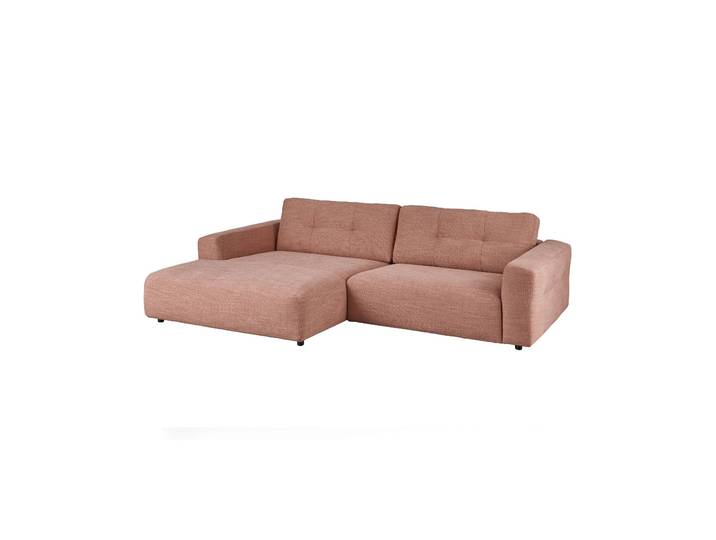 Kabs Ecksofa Cally 2.0