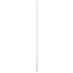 Zumtobel Group Leuchtensäule ARTELEA POLE 1211 WH