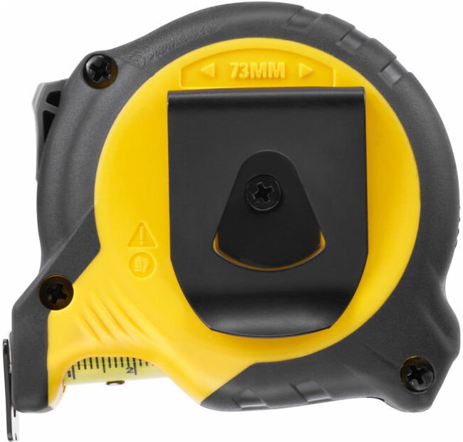 Stanley Mètre à ruban Compact Pro 5m (STHT37231-0)