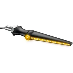 Kellermann Jetstream®