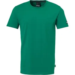 Kempa Team T-Shirt 202 - lagune S