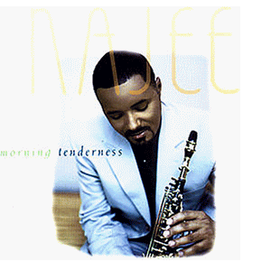 Najee - Morning Tenderness - Preis vom 09.10.2026 07:28:09 h