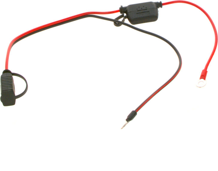 Bosch Batterieladegerät 0 189 999 270