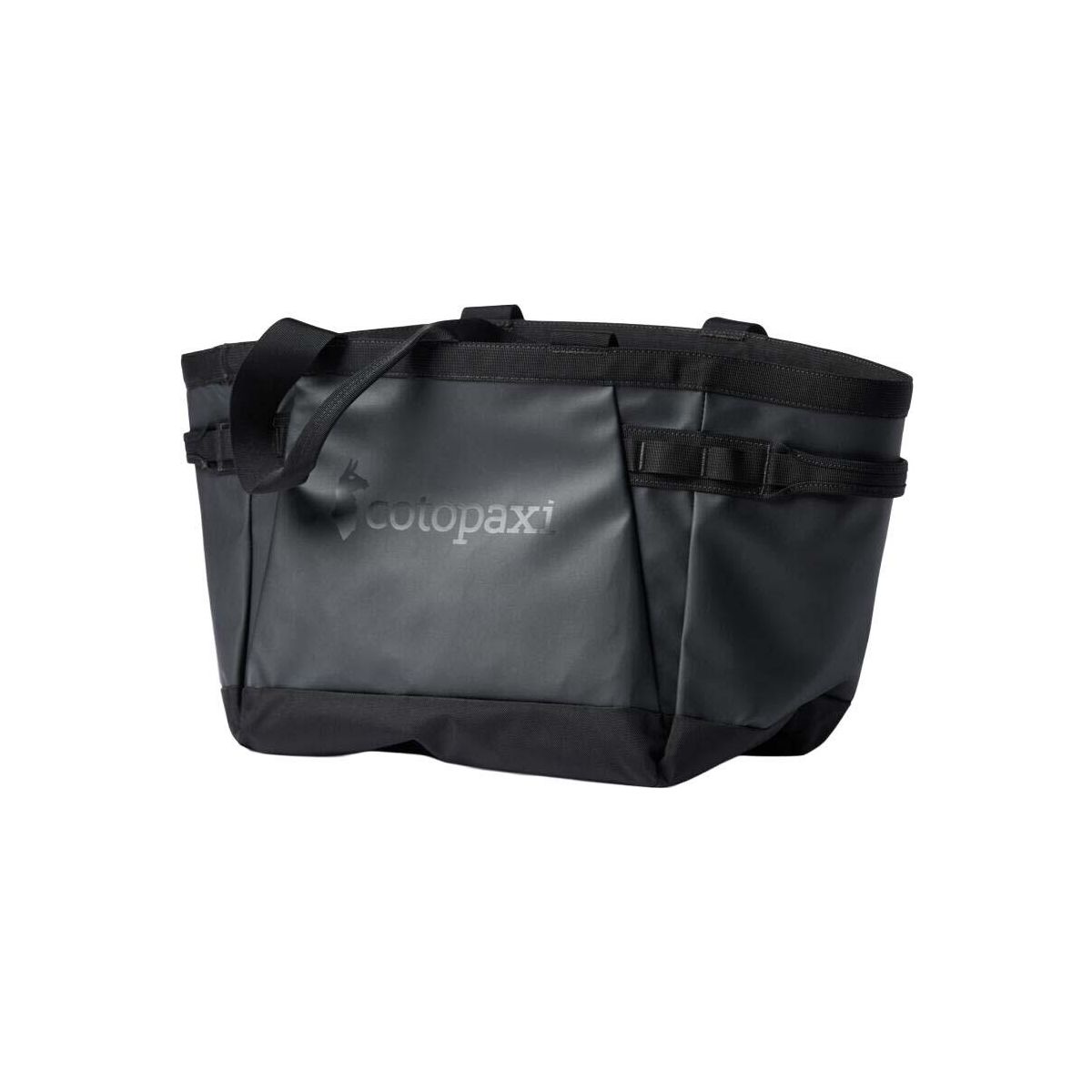 Cotopaxi Allpa 30L Gear Hauler Tote cotopaxi black OS AG30-BLK-OS