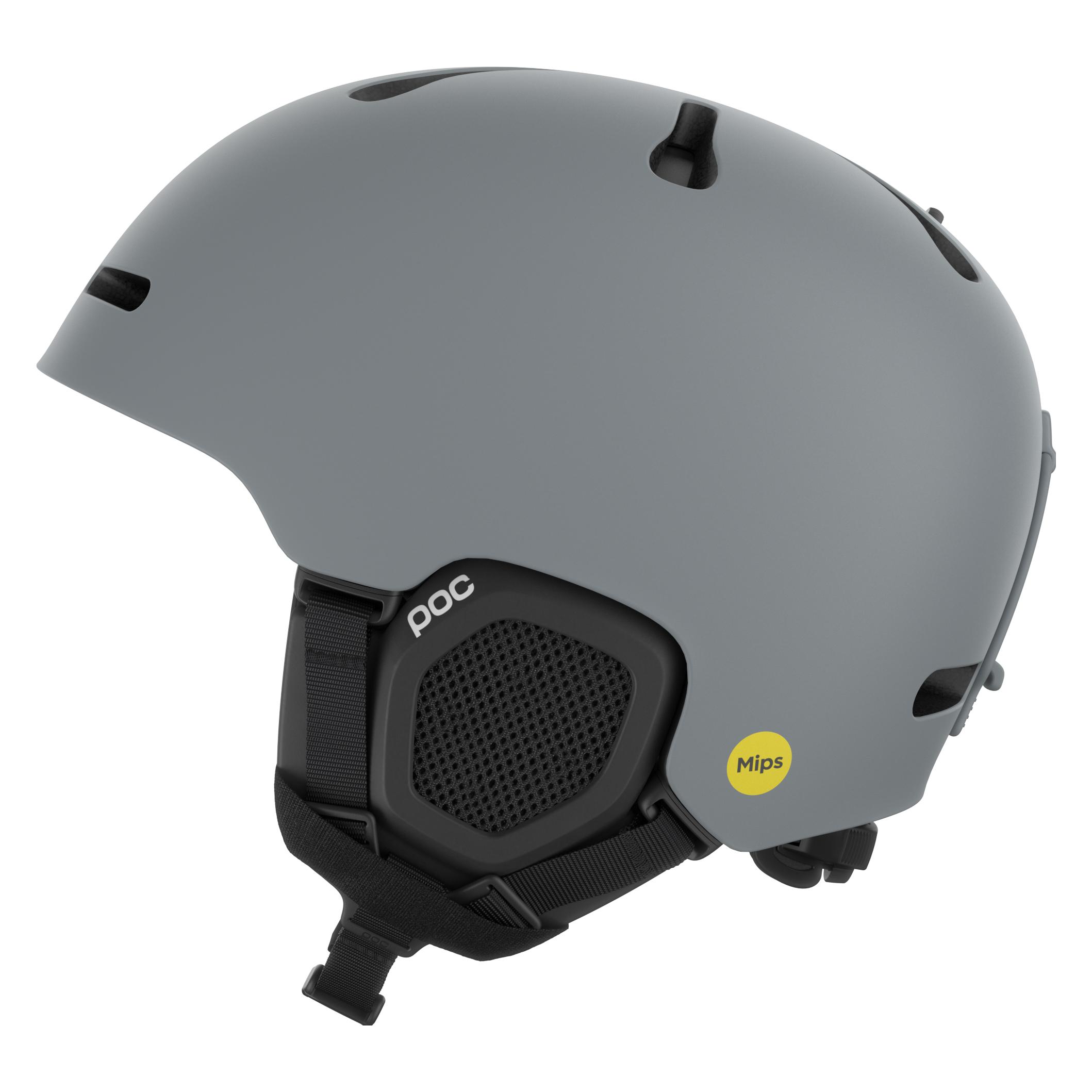 Poc Fornix Mips (51 - 54 cm) (PC104121051XSS1)
