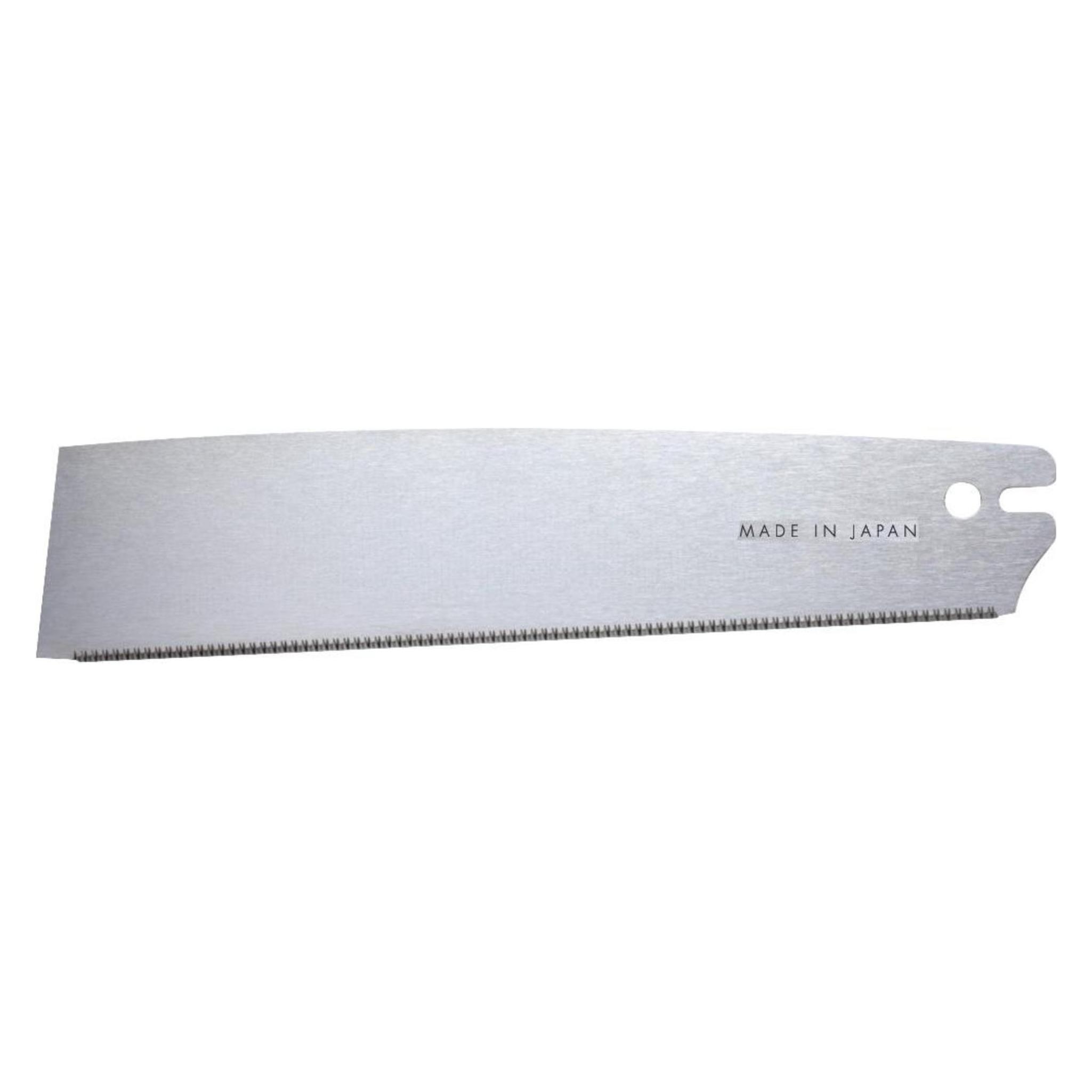 Magni Magma Ersatzsaegeblatt Fujiyama 250mm Kataba (4332163903710)