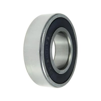 AS-PL Lager abe9197s