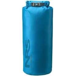 NRS Tuff wasserdichter Packsack