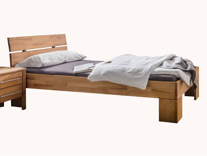 Jugendbett Calo - 140x200 cm