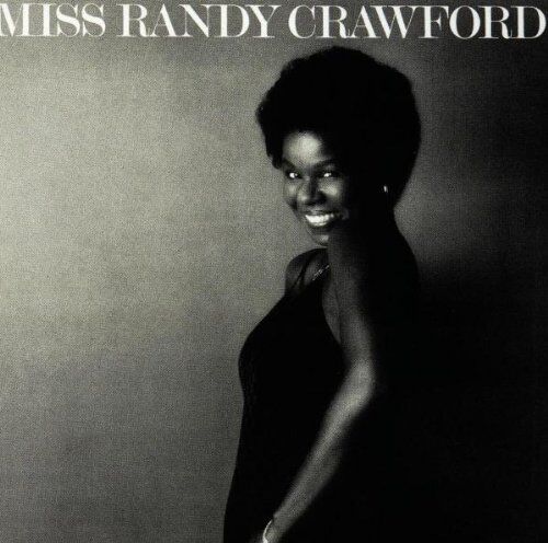 Randy Crawford - Miss Randy Crawford - Preis vom 16.10.2026 11:41:07 h