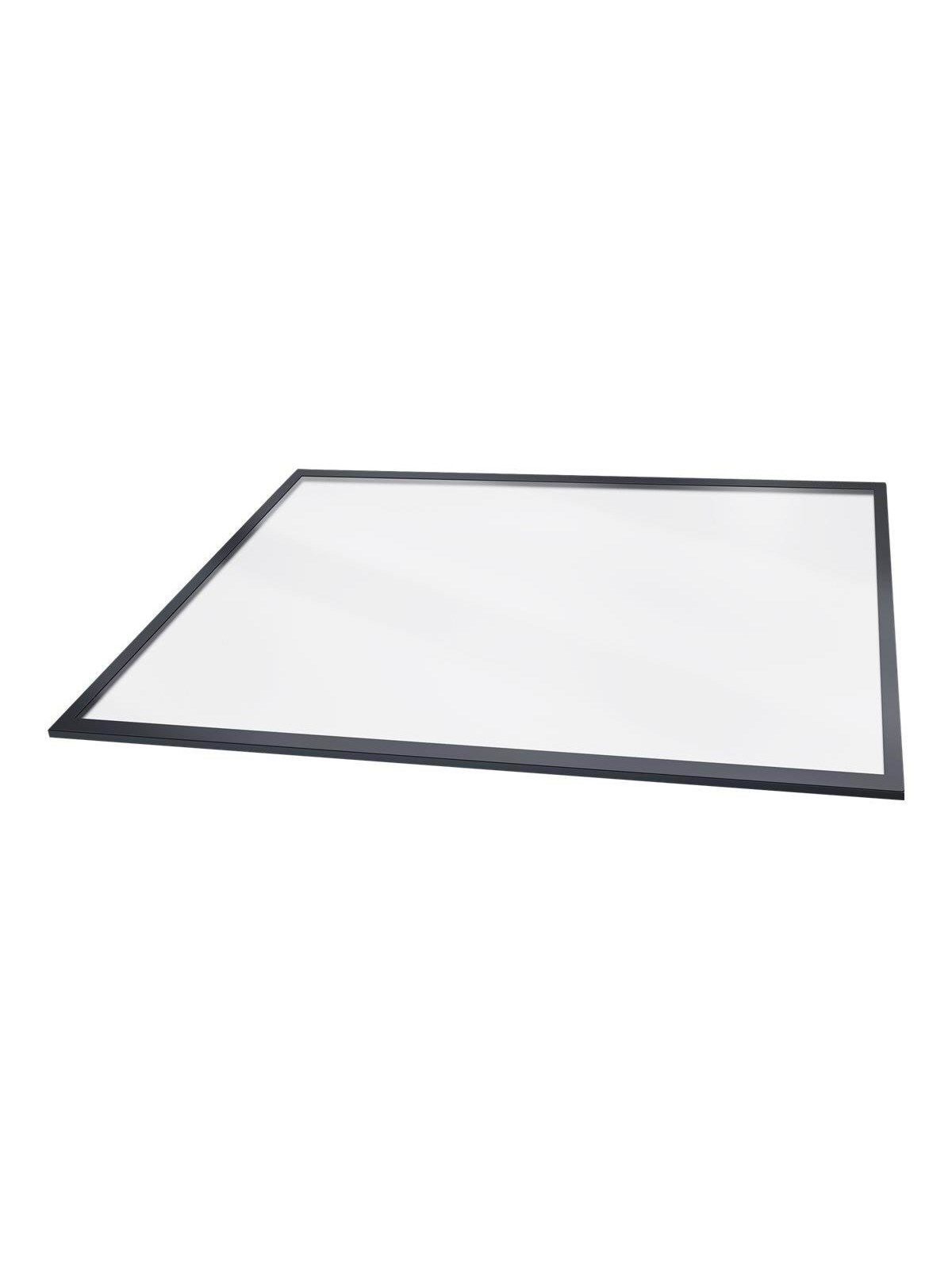 APC Thermal Celling Panel 900mm