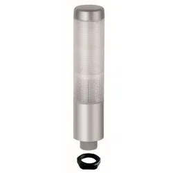 Werma K37cl sr Stecker EM 69941074