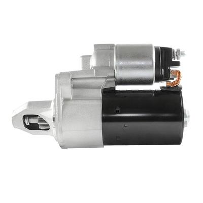 FRIESEN Starter 8022280 für Mercedes