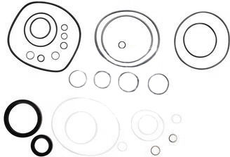 DT Spare Parts 4.90075 Servopumpe