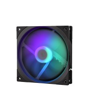 ENDORFY Fluctus 140 PWM ARGB Gehäuselüfter mm (EY4A004)