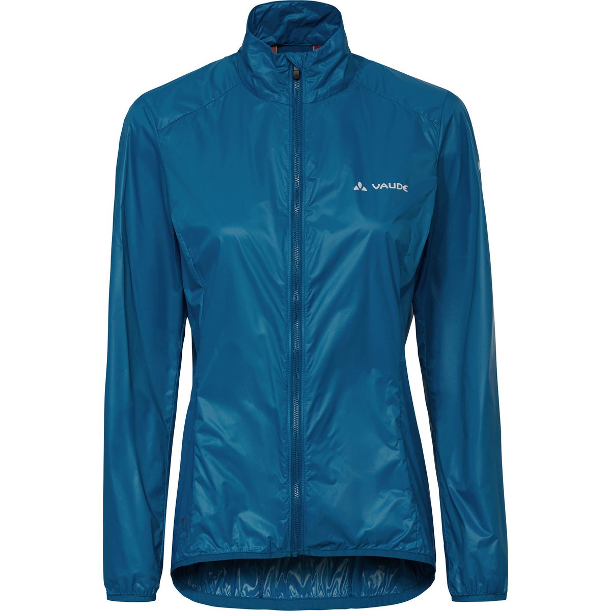 VAUDE Women's Matera Air Jacket shore blue (426) 36 431224260360