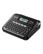 Brother print P-Touch D460BTVP (PTD460BTVPRG1)