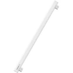 Ledvance LED-Lampe S14s LEDin #4099854232879