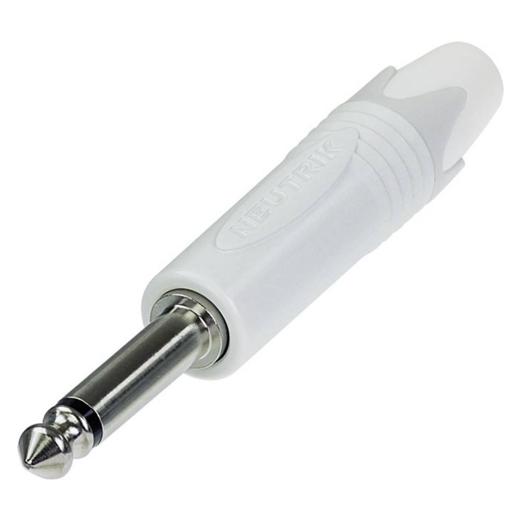 Neutrik NP2X-WT (NP2X-WT)