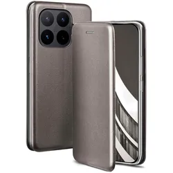 ONEFLOW Business Case Xiaomi 17T Handytasche mit Kartenfach