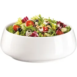 MÄSER TAYA  Schüssel - 90 cl - (Ø 18 x 6 cm), 6er Set
