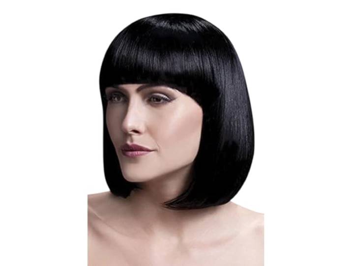 Fever Elise Wig