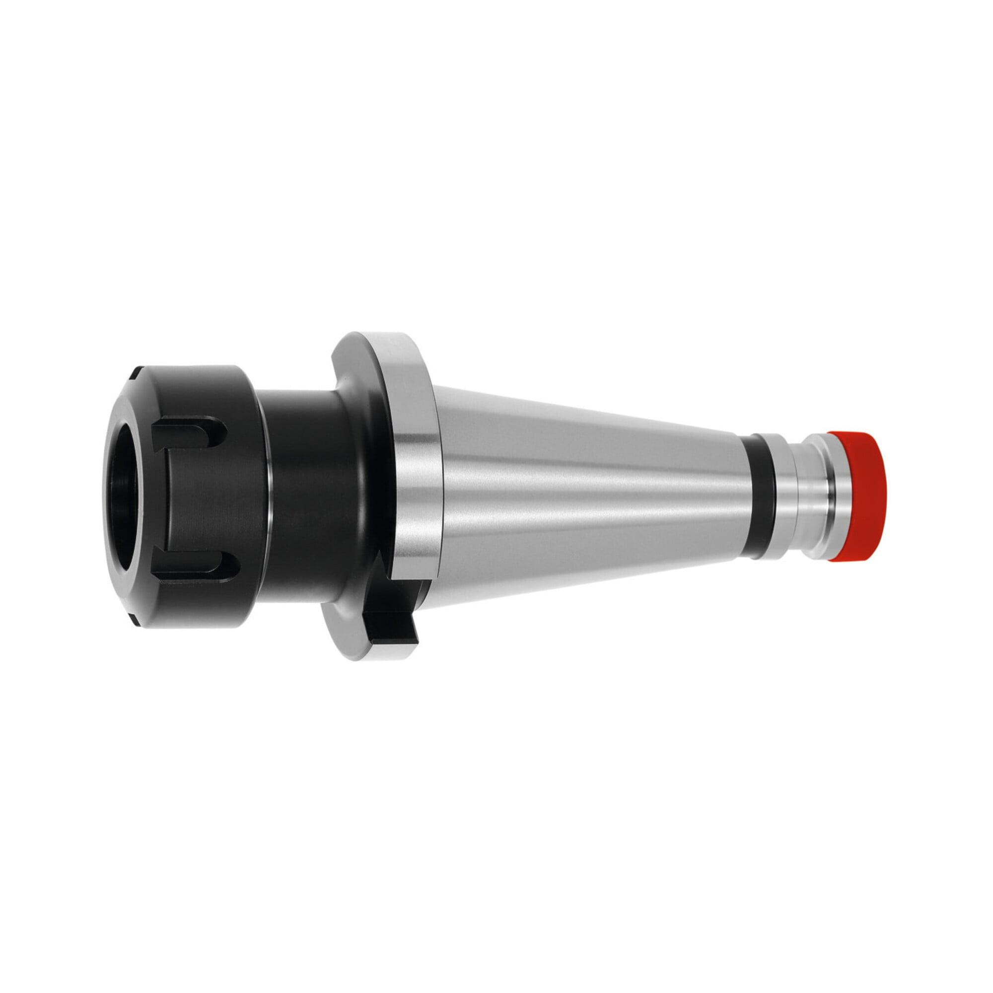 HOLEX ER-Spannzangenfutter, SK 40, für ER-Spannzangen: 25 ER (302485 25)