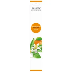 pajoma Räucherstäbchen-Auswahl