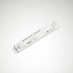 Trilux Lichtsteuergerät LiveLink WiFi Gen2
