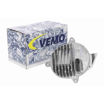VEMO Steuergerät, Beleuchtung V20-73-0301 für BMW