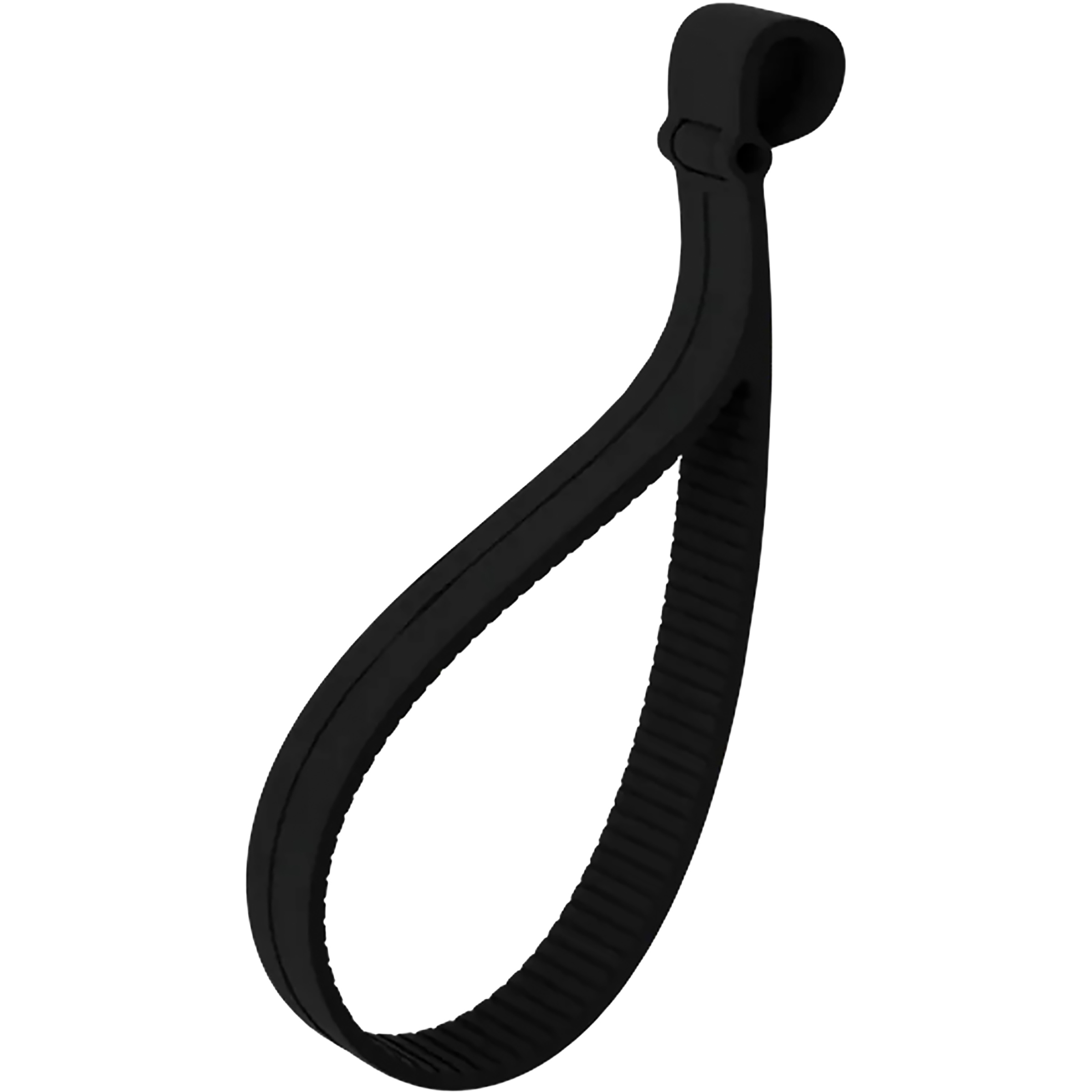 Primus Strap Trinkflaschen Zubehör schwarz