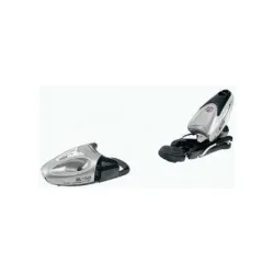 Tyrolia SL 100  Superlight wide Break