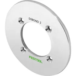 Festool Tastrolle A3 - 491538