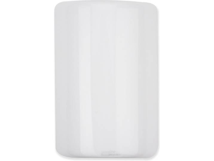 Steinel Reserveglas voor Steinel buitenlampen L 867 S & L 610 LED