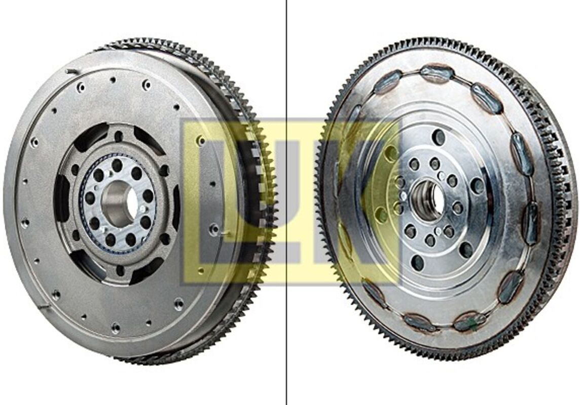Volant moteur Schaeffler LuK 415 0392 10